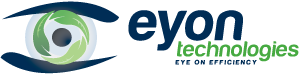 Eyon Technologies